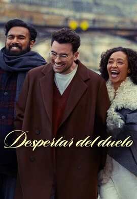 Despertar del duelo